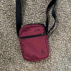 Jeffree Star crossbody